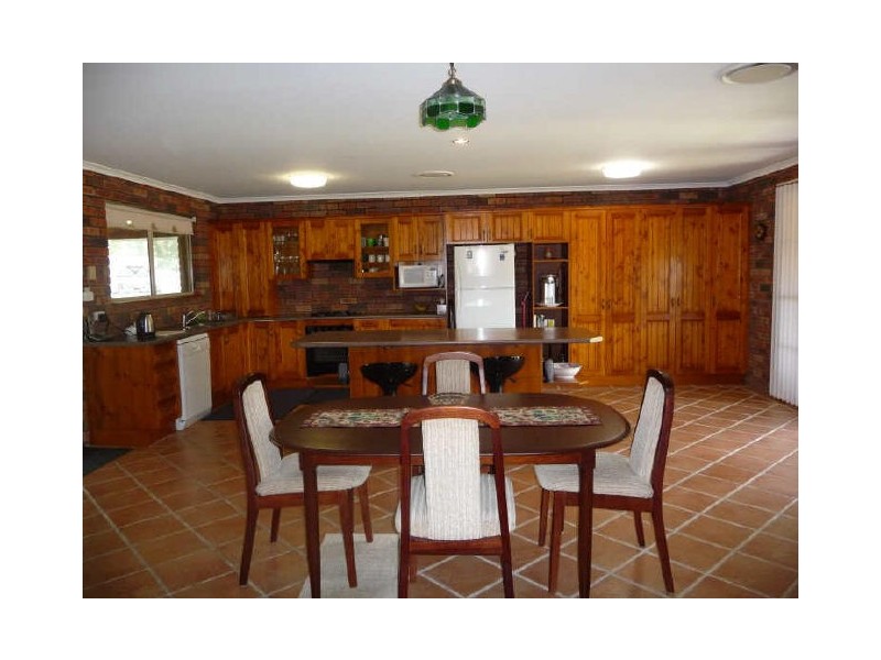 9 Belowra Close, Ulladulla NSW 2539