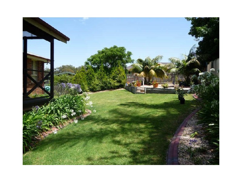 9 Belowra Close, Ulladulla NSW 2539