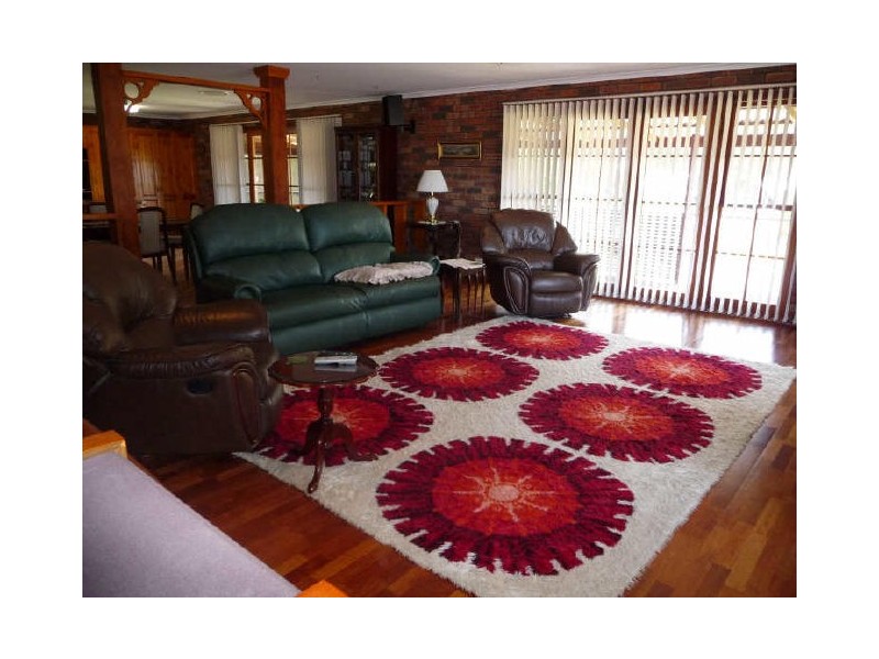 9 Belowra Close, Ulladulla NSW 2539