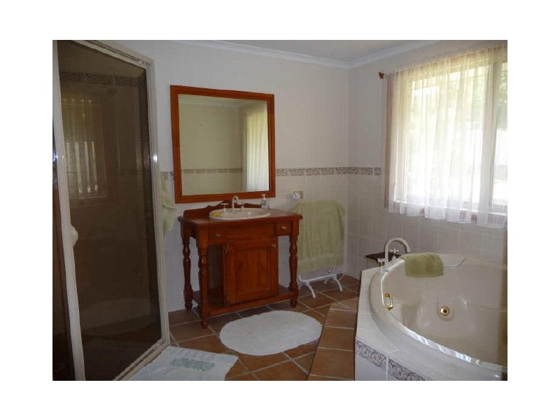 9 Belowra Close, Ulladulla NSW 2539