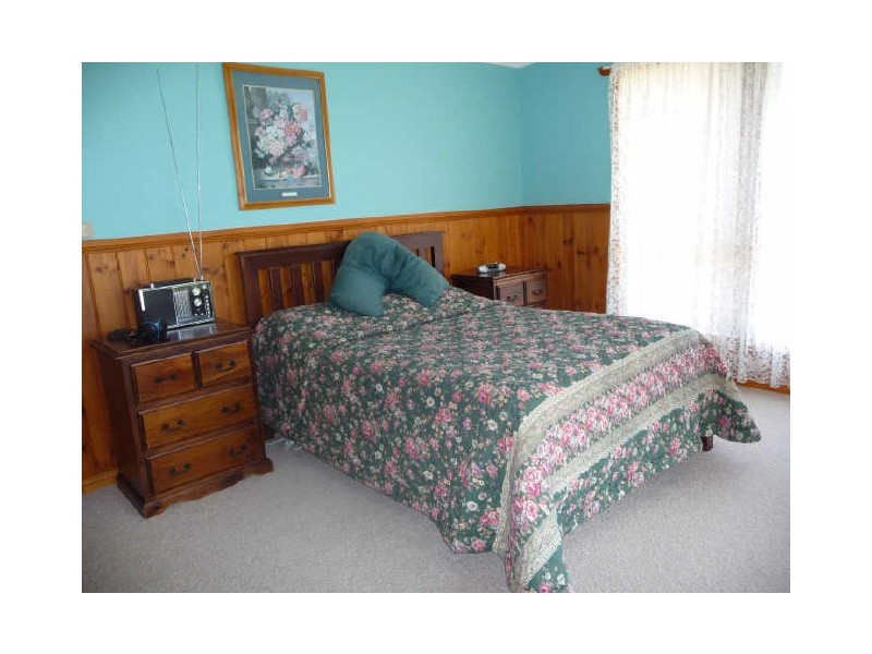 9 Belowra Close, Ulladulla NSW 2539