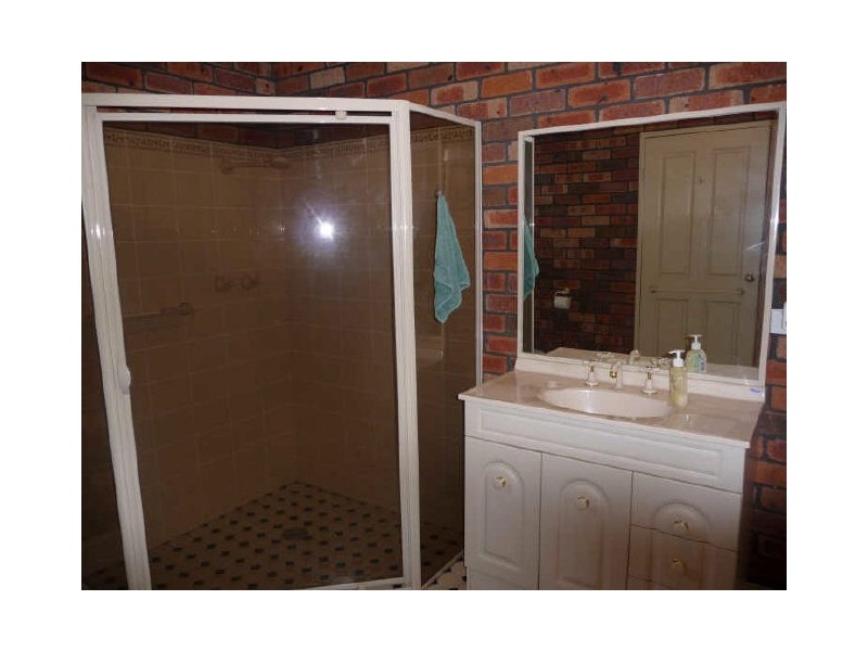 9 Belowra Close, Ulladulla NSW 2539