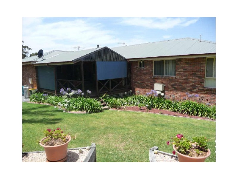 9 Belowra Close, Ulladulla NSW 2539