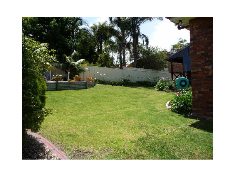 9 Belowra Close, Ulladulla NSW 2539