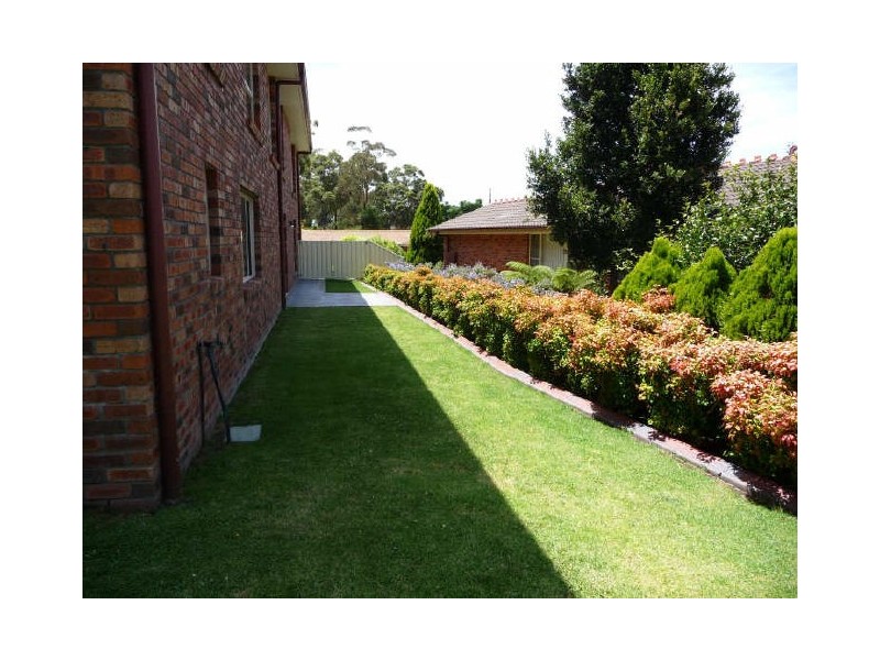 9 Belowra Close, Ulladulla NSW 2539