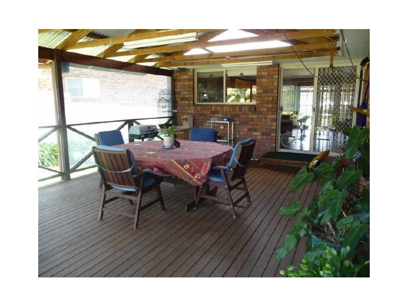 9 Belowra Close, Ulladulla NSW 2539