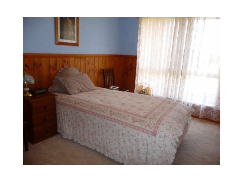 9 Belowra Close, Ulladulla NSW 2539