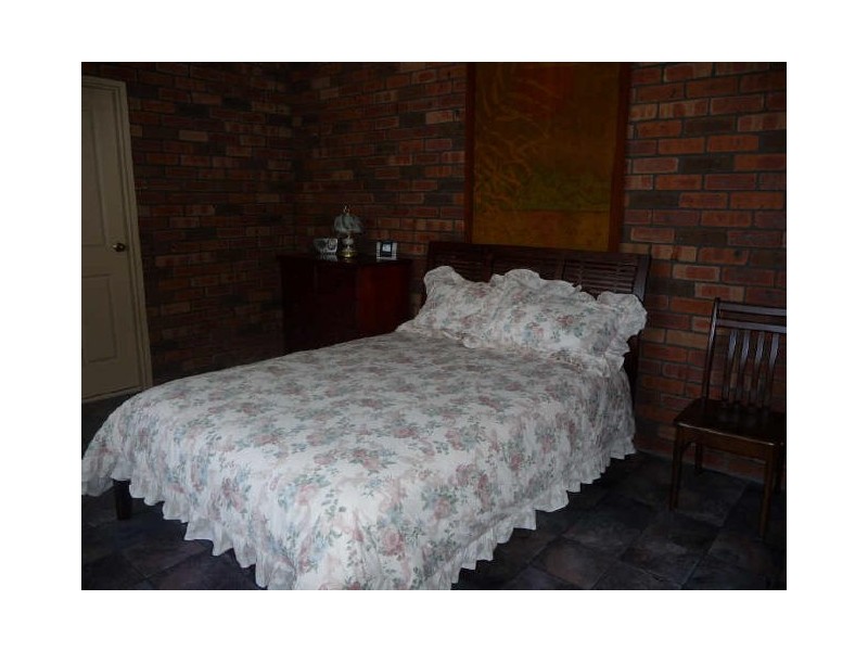 9 Belowra Close, Ulladulla NSW 2539