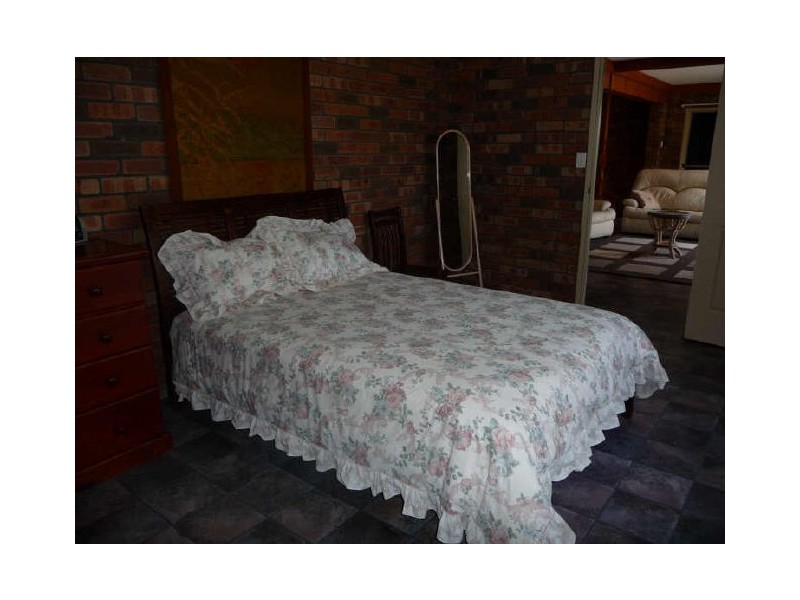 9 Belowra Close, Ulladulla NSW 2539