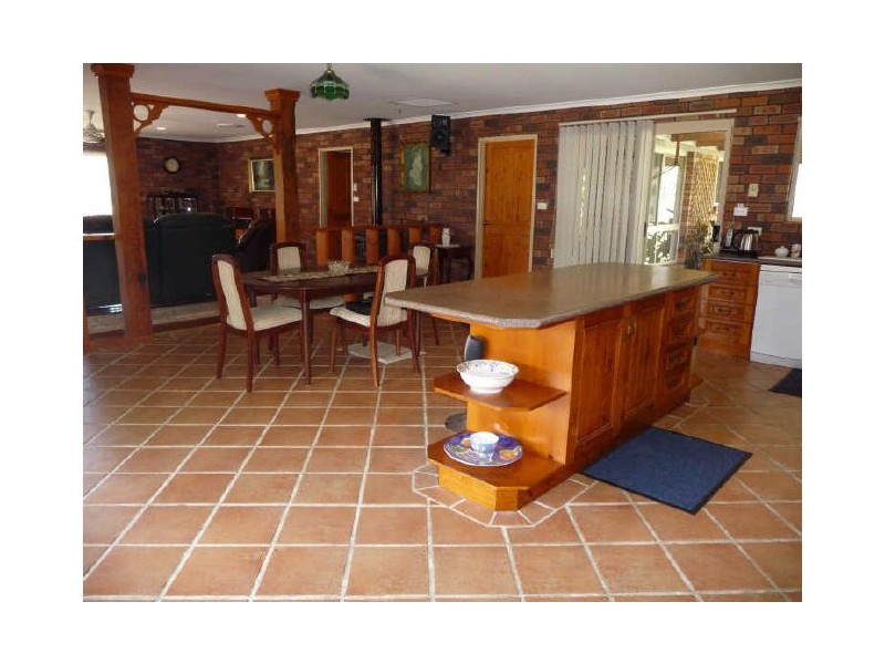 9 Belowra Close, Ulladulla NSW 2539