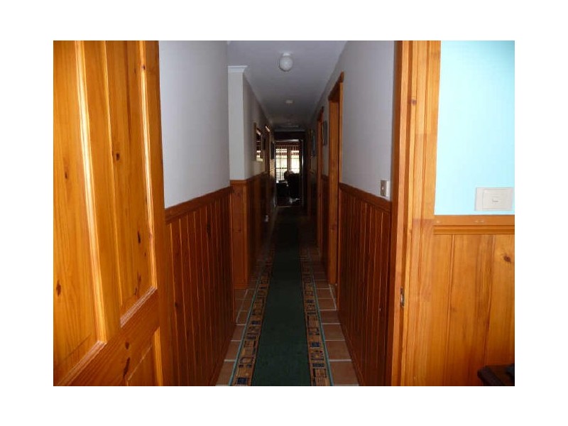 9 Belowra Close, Ulladulla NSW 2539