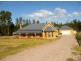10 Sanderling Place, Bawley Point NSW 2539