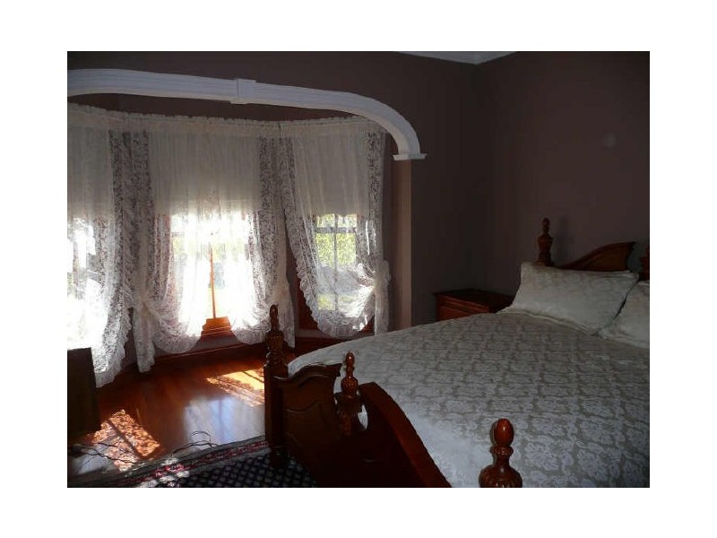 10 Sanderling Place, Bawley Point NSW 2539