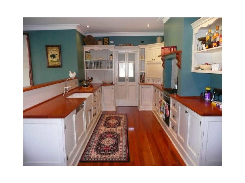 10 Sanderling Place, Bawley Point NSW 2539