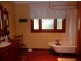 10 Sanderling Place, Bawley Point NSW 2539