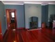 10 Sanderling Place, Bawley Point NSW 2539