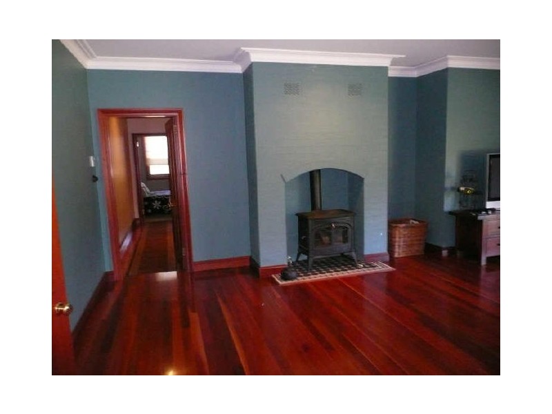 10 Sanderling Place, Bawley Point NSW 2539