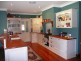 10 Sanderling Place, Bawley Point NSW 2539