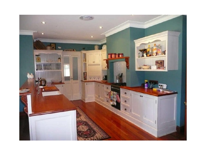 10 Sanderling Place, Bawley Point NSW 2539