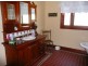 10 Sanderling Place, Bawley Point NSW 2539