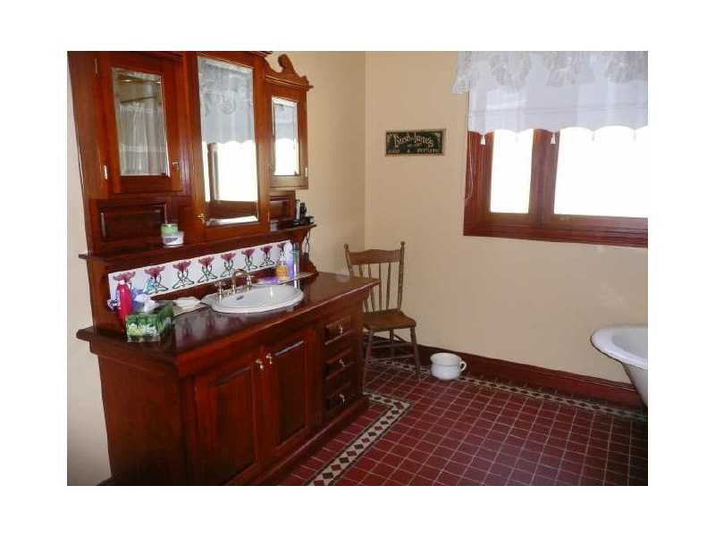 10 Sanderling Place, Bawley Point NSW 2539
