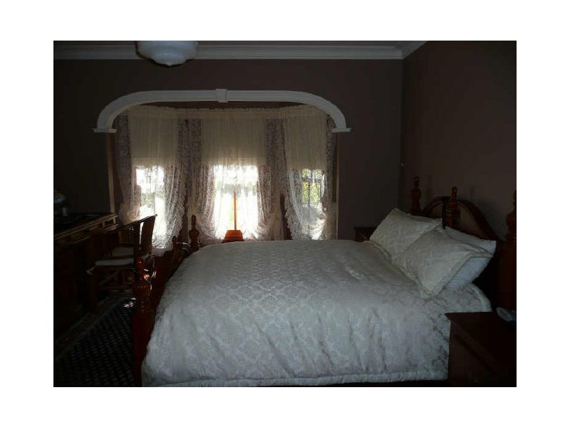 10 Sanderling Place, Bawley Point NSW 2539