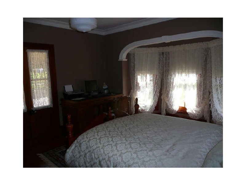 10 Sanderling Place, Bawley Point NSW 2539