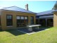 10 Sanderling Place, Bawley Point NSW 2539