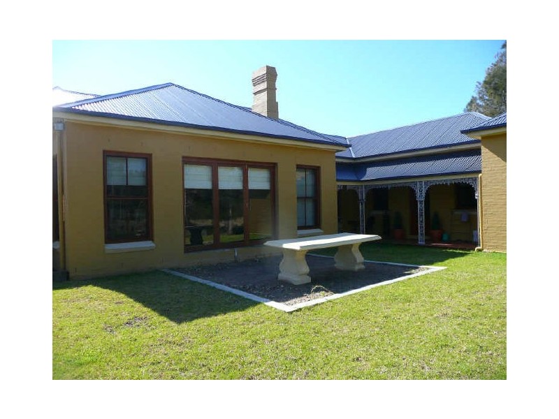 10 Sanderling Place, Bawley Point NSW 2539