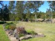 10 Sanderling Place, Bawley Point NSW 2539