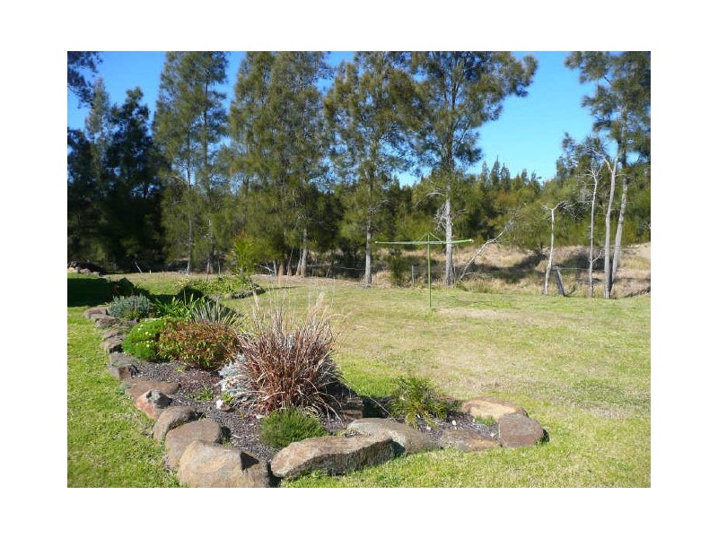 10 Sanderling Place, Bawley Point NSW 2539