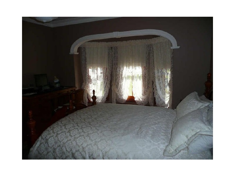10 Sanderling Place, Bawley Point NSW 2539
