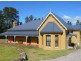 10 Sanderling Place, Bawley Point NSW 2539