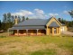 10 Sanderling Place, Bawley Point NSW 2539