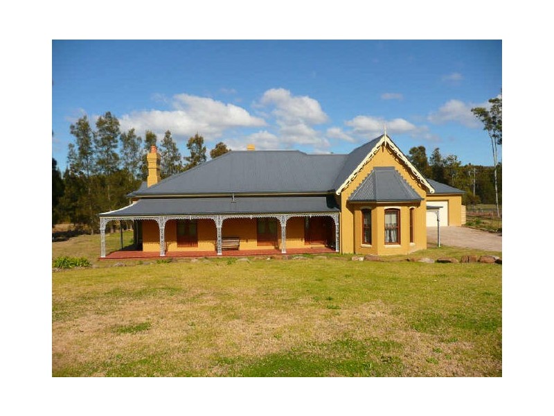 10 Sanderling Place, Bawley Point NSW 2539