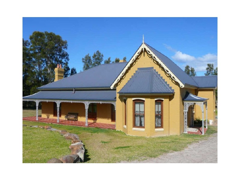 10 Sanderling Place, Bawley Point NSW 2539