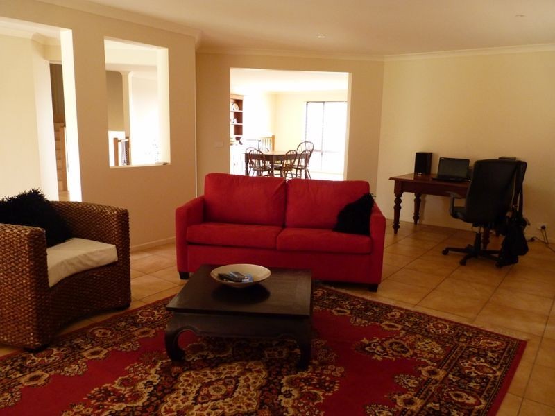 84 Golden Wattle Drive, Ulladulla NSW 2539