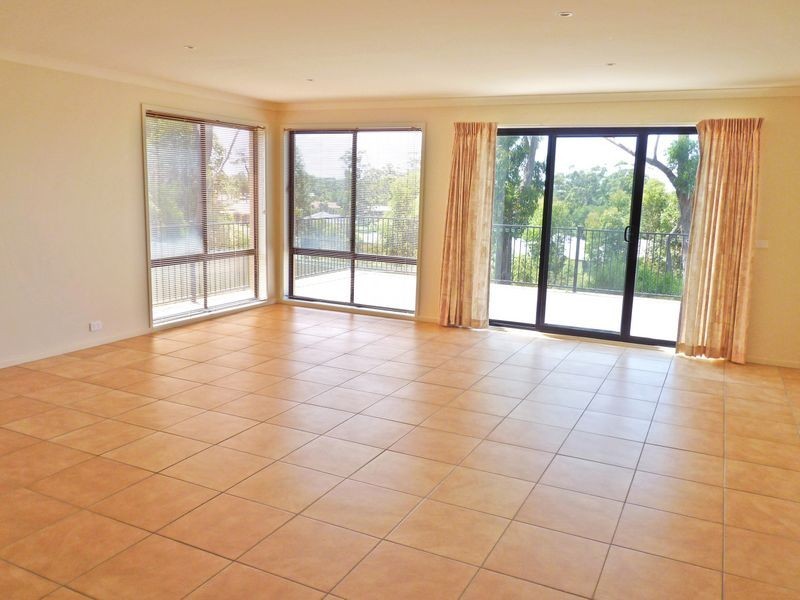 84 Golden Wattle Drive, Ulladulla NSW 2539