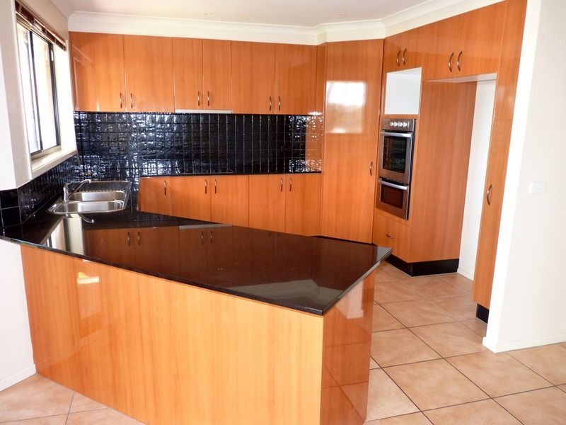 84 Golden Wattle Drive, Ulladulla NSW 2539