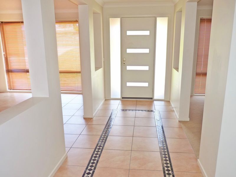 84 Golden Wattle Drive, Ulladulla NSW 2539