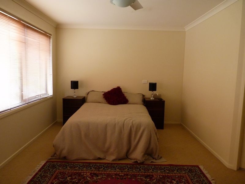 84 Golden Wattle Drive, Ulladulla NSW 2539