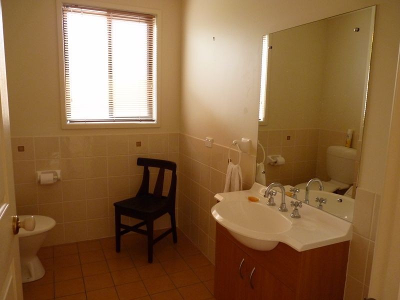 84 Golden Wattle Drive, Ulladulla NSW 2539