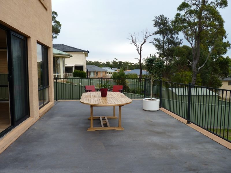 84 Golden Wattle Drive, Ulladulla NSW 2539