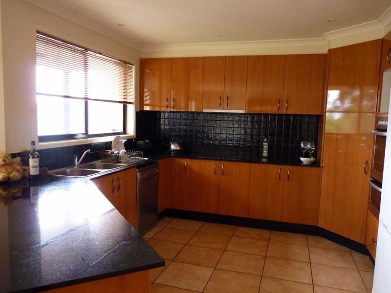 84 Golden Wattle Drive, Ulladulla NSW 2539