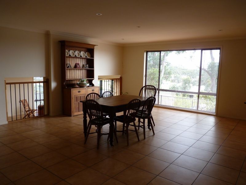 84 Golden Wattle Drive, Ulladulla NSW 2539