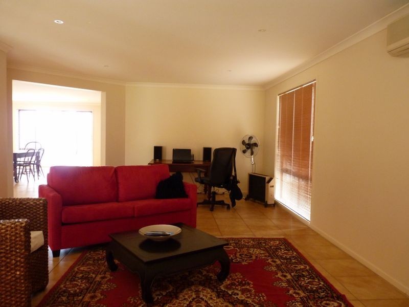 84 Golden Wattle Drive, Ulladulla NSW 2539