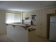 2/19 Augusta Place, Mollymook NSW 2539
