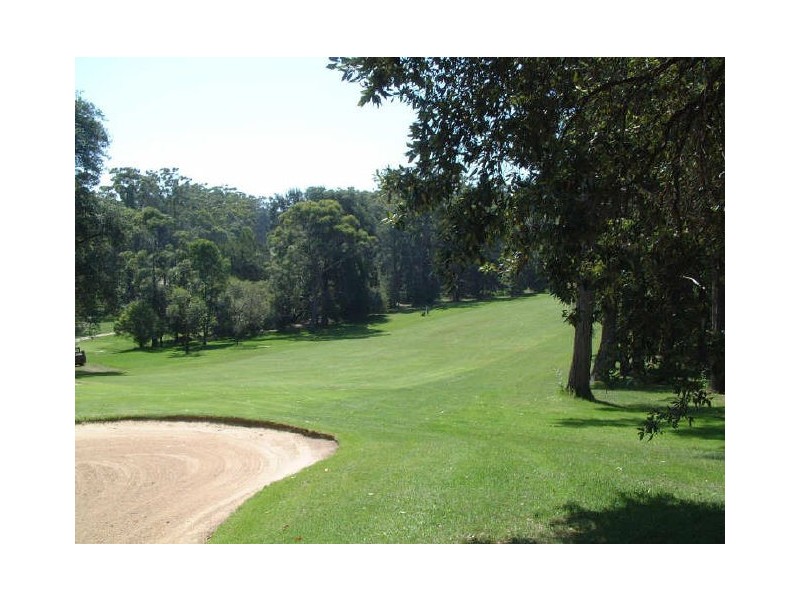 2/19 Augusta Place, Mollymook NSW 2539