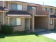 9/111 South Street, Ulladulla NSW 2539
