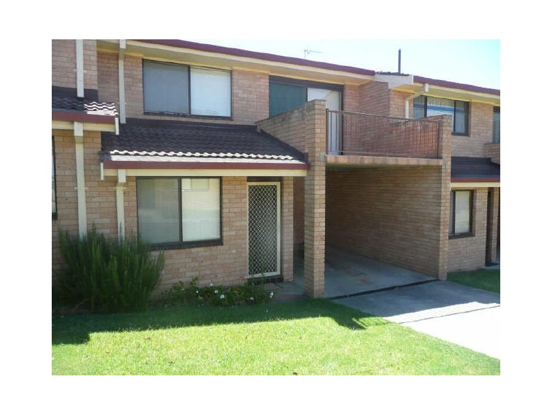 9/111 South Street, Ulladulla NSW 2539
